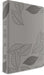 RVA 2015 Biblia Letra Grande Similar A Piel Gris