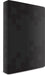 RVA 2015 Biblia Letra Grande Similar A Piel Negra
