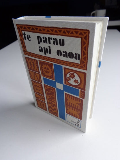 New Testament