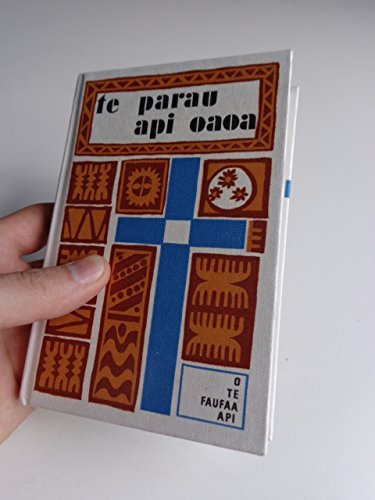 New Testament