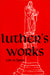 Works