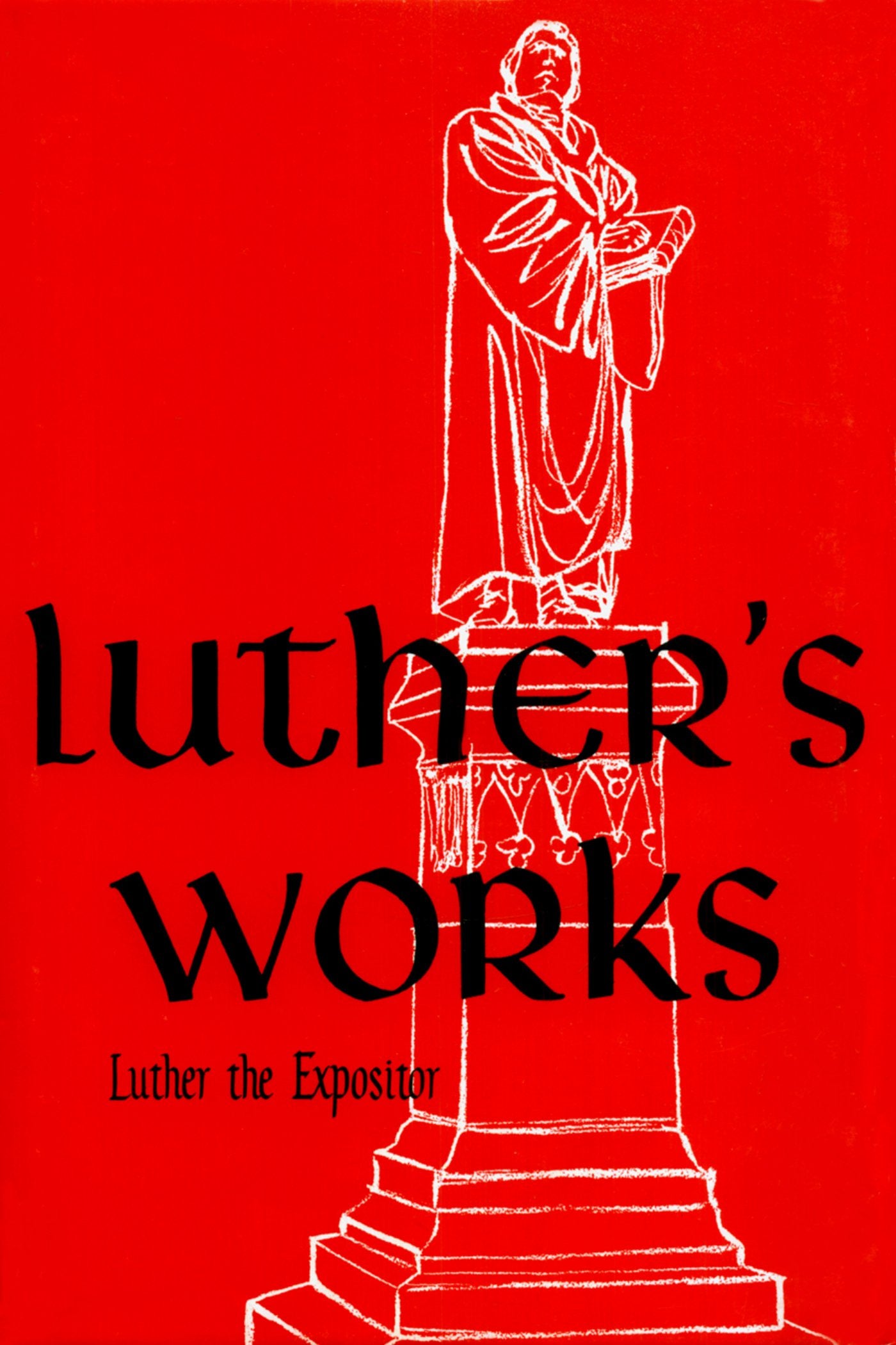 Works