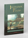 Invitation to Psalms: Leader Guide: A Short-Term DISCIPLE Bible Study (Short-Term Disciple Bible Studies