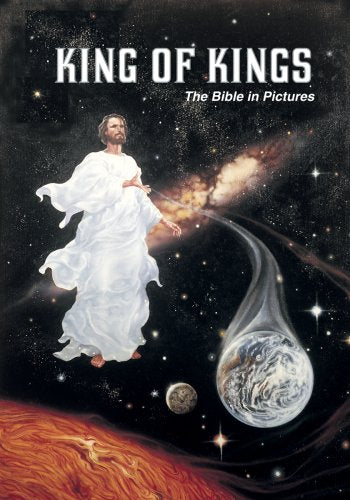 King of Kings
