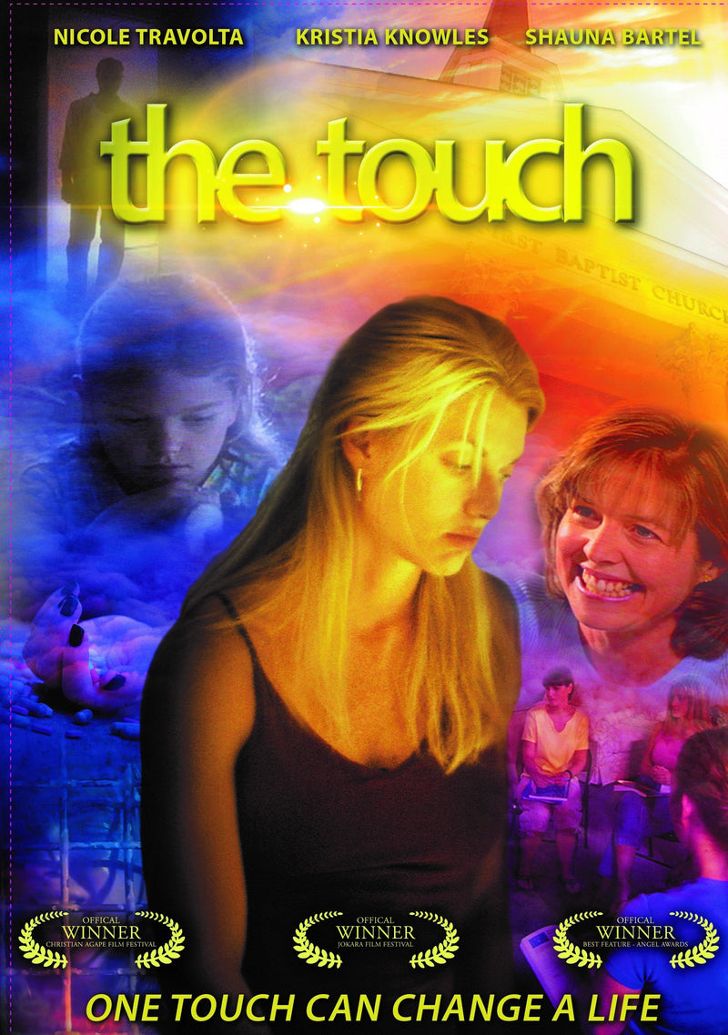 The Touch