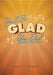 DVD-Youll Be Glad You Did (2 DVD)