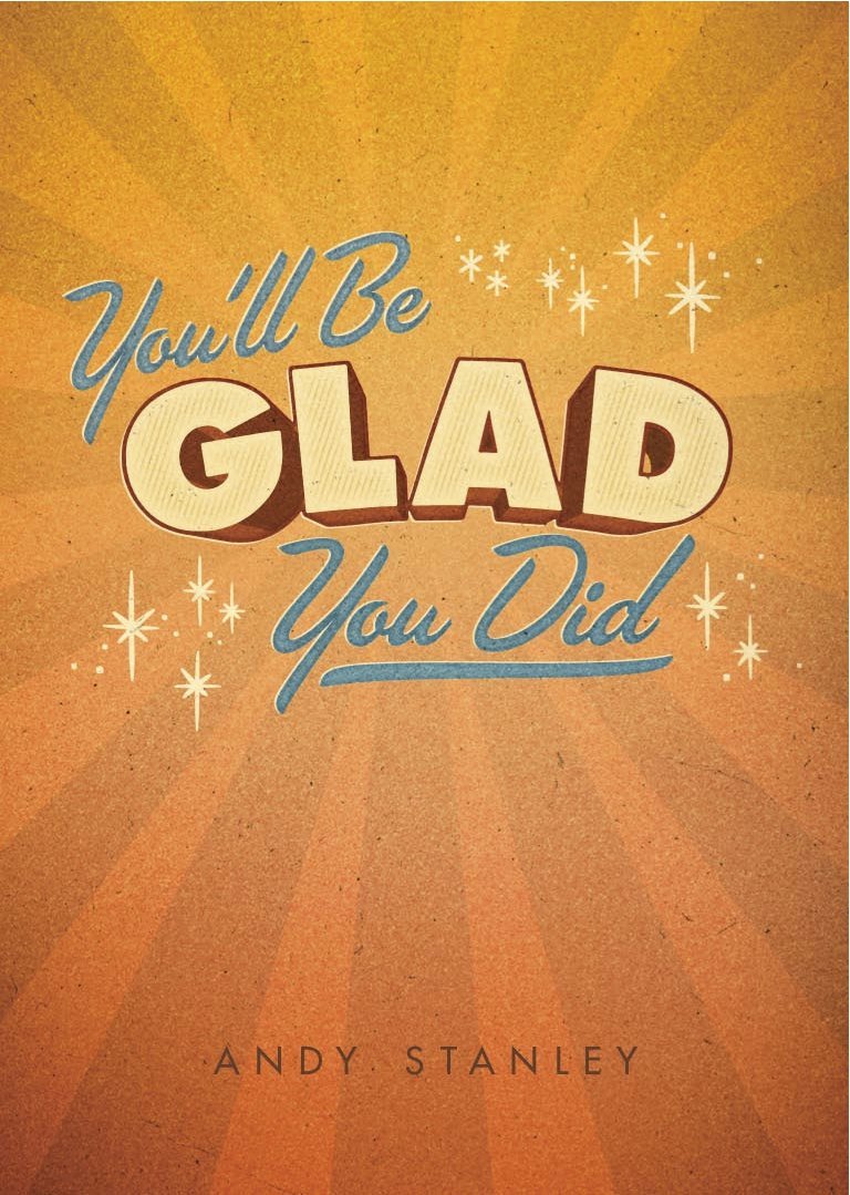 DVD-Youll Be Glad You Did (2 DVD)