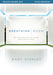 DVD-Breathing Room (2 DVD)