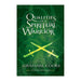 Qualities of a Spiritual Warrior