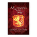 Manifesting Your Spirit