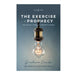 Exercise of Prophecy, The