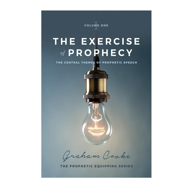 Exercise of Prophecy, The