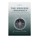 The process of prophecy