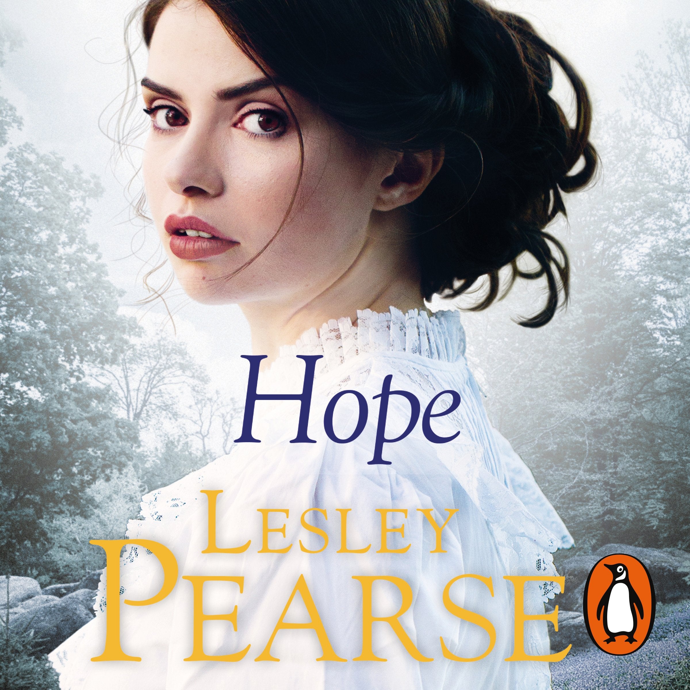 Hope