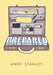 DVD-Prepared