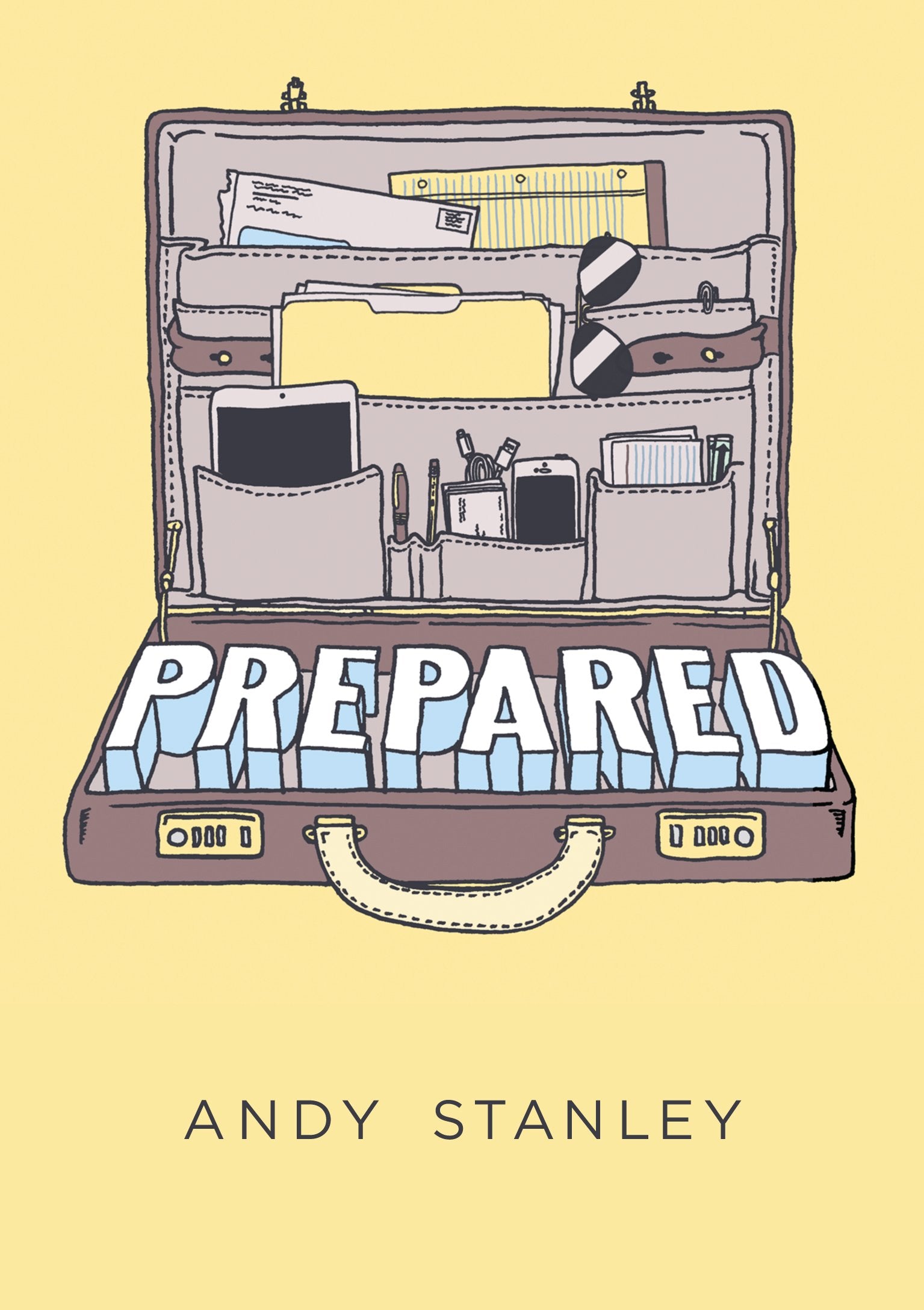 DVD-Prepared