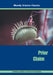 Prior Claim DVD