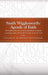 Smith Wigglesworth: Apostle of Faith