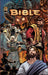 The Kingstone Bible Volume III: 3