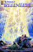 The Patriarchs: Isaac & Jacob