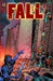 The Fall