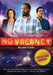 No Vacancy