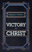 Victory in Christ (Faith Essentials