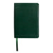 LSB Compact Bible, Forest Green