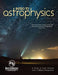Intro to Astrophysic: A Study of God's Universe from a Biblical Perspective