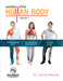 Wonders of the Human Body (Wonders of the Human Body, 1