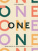 One