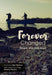 Forever Changed: People Who Met Jesus