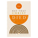 The Day that Christ Died
