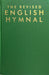 The Revised English Hymnal Words edition