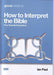 How to Interpret the Bible: Four Essential Questions