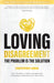 Loving Disagreement