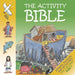 Activity Bible For 7+, The