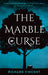 The Marble Curse