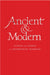 Ancient and Modern Large Print Words Edition