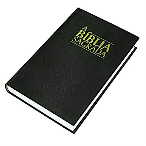 Portuguese Bible