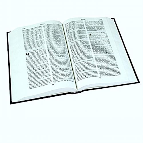Portuguese Bible