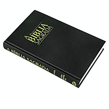 Portuguese Bible
