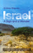ISRAEL A SIGN AND A WONDER