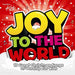 Joy to the World by New Wine Kids