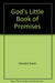 God`s Little Book Of Promises
