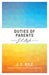 Duties of Parents