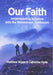 Our Faith