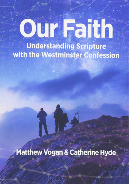 Our Faith