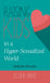Raising Kids in a Hyper-Sexualized World: Help for Parents