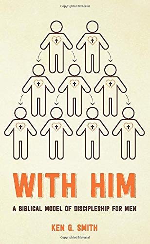 With Him